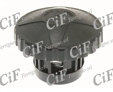 Tappo serbatoio benzina Vespa PK FL FL2 N AUTOMATICA PX 50 125 150 200