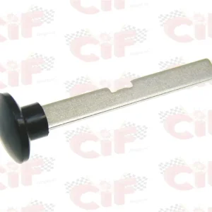 Tirante starter cavo aria Vespa 50-90-125 Primavera ET3
