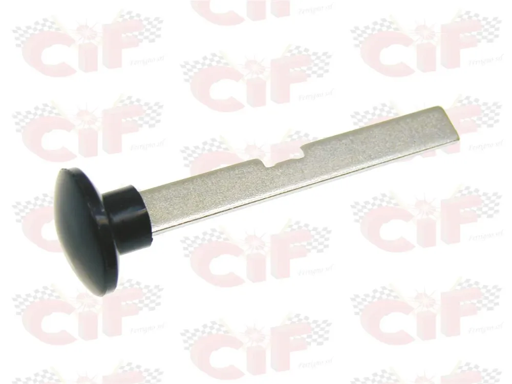 Tirante starter cavo aria Vespa 50-90-125 Primavera ET3