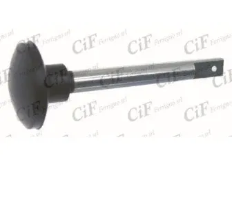 Tirante starter Piaggio Vespa PE PX ARCOBALENO 125 150 200