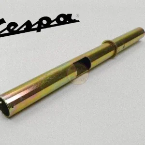 Tubo comando acceleratore Vespa 50 90 125 150 200