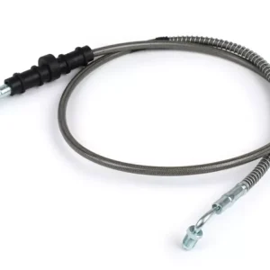 Tubo freno anteriore Vespa Cosa 125 150 200
