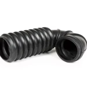 Tubo manicotto aspirazione Vespa Cosa 125 150 200