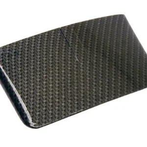 Visiera tettuccio carbon look per fanale posteriore Vespa 50 Special