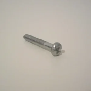 Vite fissaggio coperchio manubrio Vespa PE PX ARCOBALENO 125 150 200