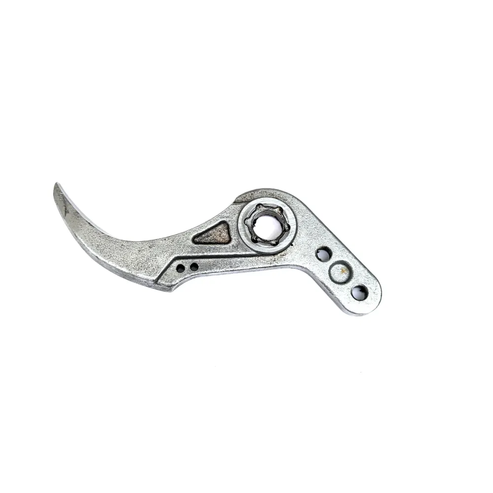 Controlama Pellenc C35 226006