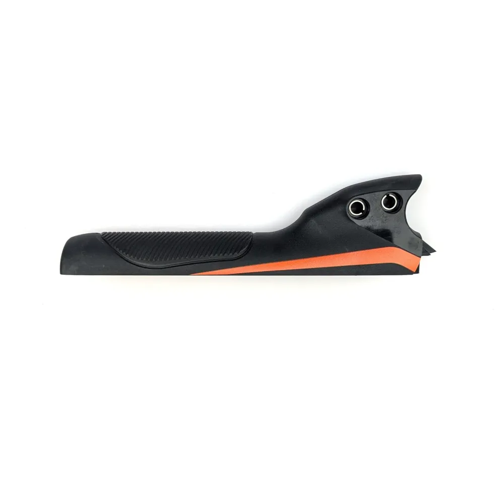 Corpo superiore Pellenc C35 163536