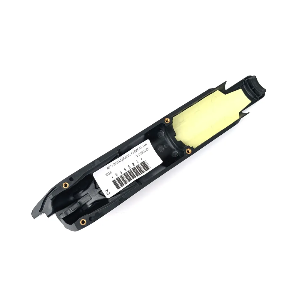 Corpo superiore Pellenc C45 165514