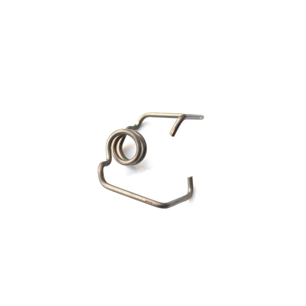 Molla braccetti Pellenc C35 155943