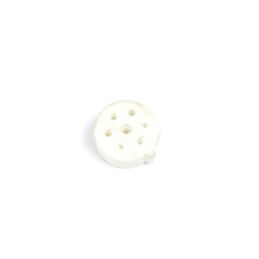 Mousse isolante spinotti Pellenc Vinion Prunion C35 131674