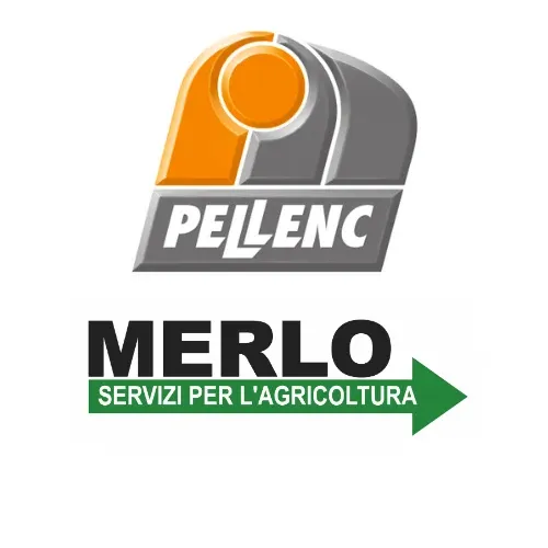 Schiuma spessore gruppo batteria Pellenc 250 124516