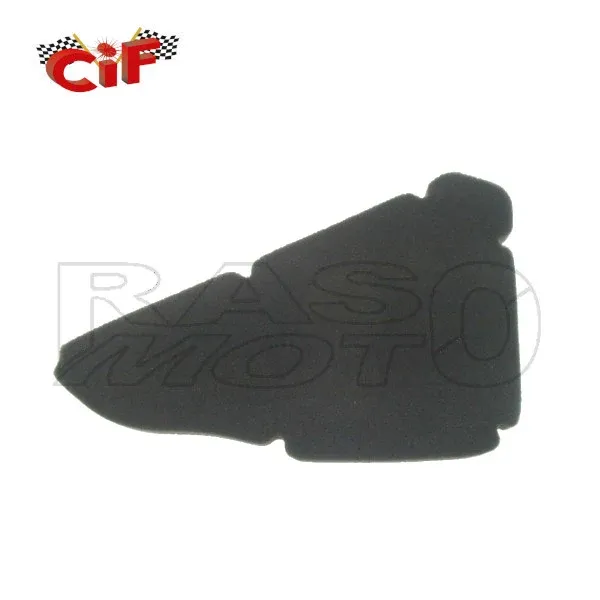Cif 11709- Filtro Aria Piaggio NRG EXTREME - MC2 - MC3 - PUREJET - POWER - GILERA RUNNER - PUREJET - STALKER