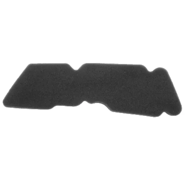Cif Filtro Aria Scooter Piaggio LIBERTY - NRG - FLY - ZIP - VESPA LX - PRIMAVERA - SPRINT - RUNNER - STALKER - TYPHOON - A...