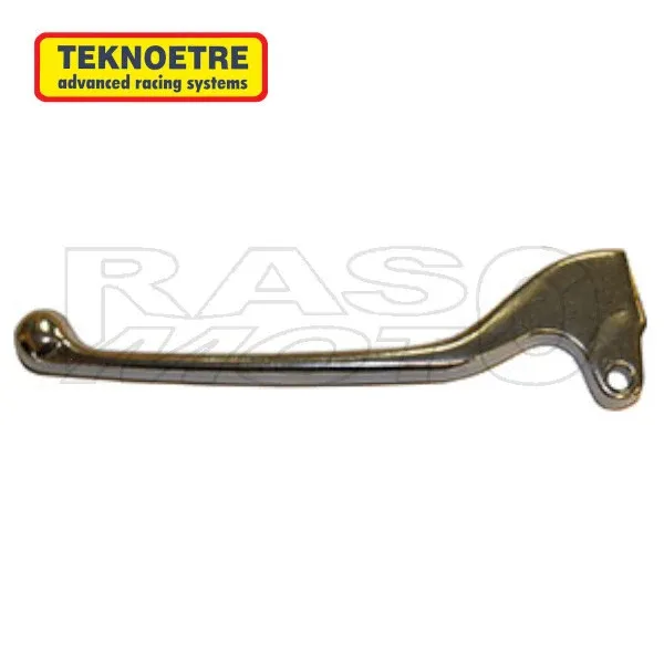 ETRE Leva Freno Sinistra SX Scooter Piaggio LIBERTY - FLY - NRG - VESPA PRIMAVERA - SPRINT - ELETTRICA - LX - S - Gilera R...