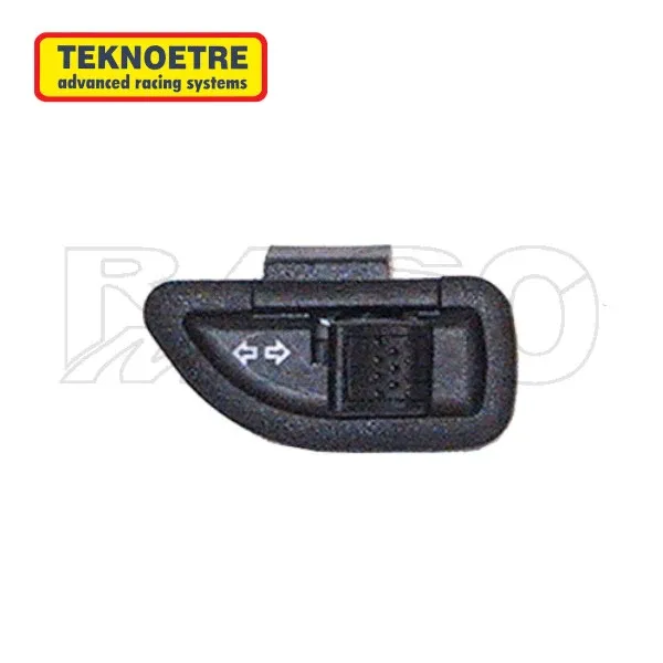 ETRE Pulsante Devio Frecce Scooter Piaggio BEVERLY - LIBERTY - BOULEVARD - NRG - FLY - STALKER - FUOCO - MP3 - RUNNER - SK...