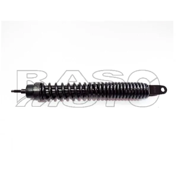 Piaggio 1C001339 Ammortizzatore Posteriore LIBERTY iGet 4T 3V 50 Ricambio Originale