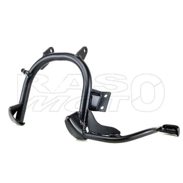 Piaggio 1C005755 Cavalletto Centrale LIBERTY 50 iGet 4t 3v 2015-2023 Ricambio Originale