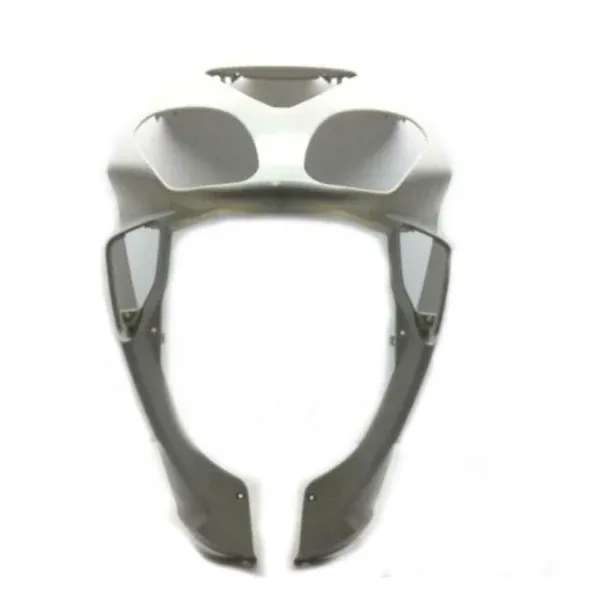 Piaggio Carena Scudo Anteriore Originale NRG Power Pure Jet - DD - DT 959323