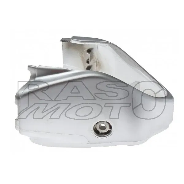 Piaggio Guscio Chiusura Supporto Pulsanti DX VESPA SPRINT - PRIMAVERA Ricambio Originale