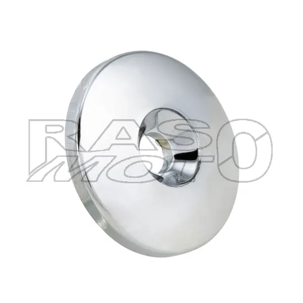 Piaggio Rondella Grande 3cm Cromata Cupolino LIBERTY - VESPA - BEVERLY Ricambio Originale