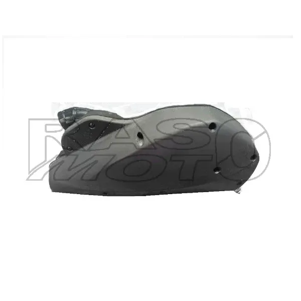 Piaggio Scatola Depuratore Filtro Aria BEVERLY - MP3 300 Ricambio Originale