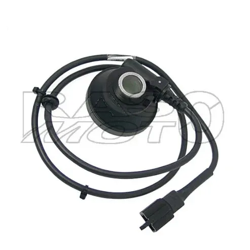 Rinvio Contachilometri Piaggio Compatibile NRG Power 50 r.o. 56435R