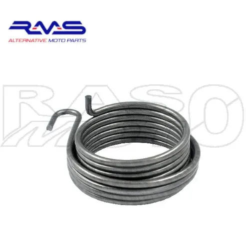 RMS Molla Messa Moto Scooter Piaggio LIBERTY - NRG - FREE - FLY - SFERA - SKIPPER - TYPHOON - ZIP - VESPA LX - LXV - PRIMA...