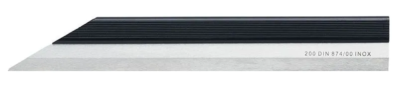 bordo dritto padre 1413 200 mm 141300000 con Memoria e Funzione Bluetooth