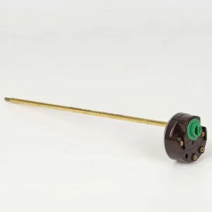 termostato per scaldacqua bipolare 30 cm