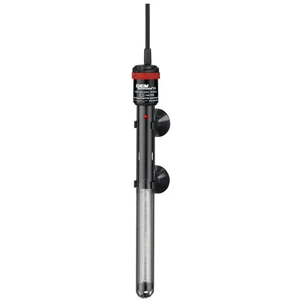 Thermocontrol -E 125 Eheim - per 150L Aquarium 200L