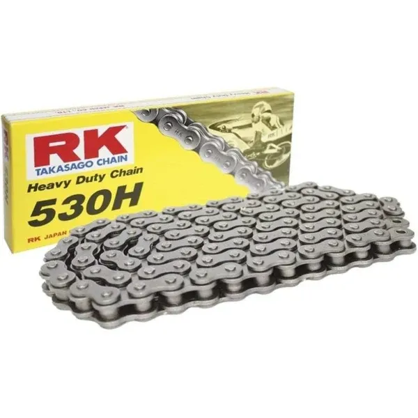 CATENA RK 520H-116 CL