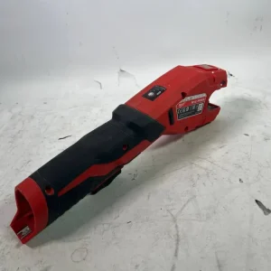Milwaukee M12 PCSS-0 Tagliatubi batteria acciaio inox 12 V 12 - 28 mm ( 4933479241 ) Solo - senza batteria, senza caricaba...