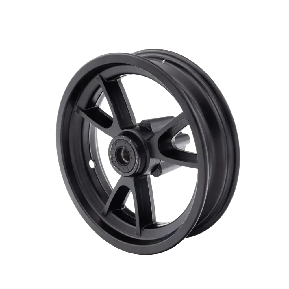 CERCHIO RUOTA 10' per monopattino elettrico Ducati PRO 2 / PRO 2 Plus / PRO 2 Evo