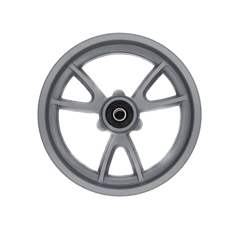 CERCHIO RUOTA POSTERIORE per monopattino elettrico JEEP