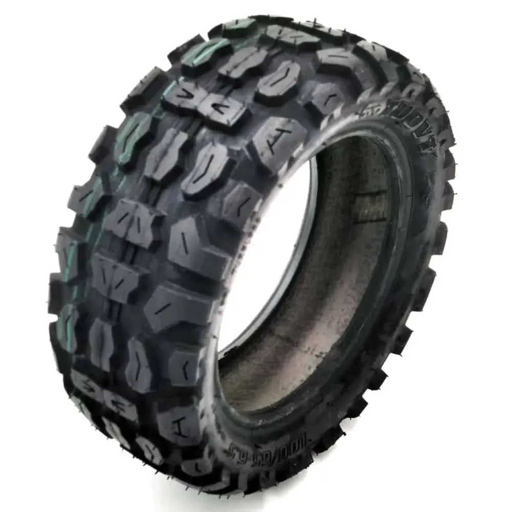 PNEUMATICO 11" - 100/65 - 6.5 (11 × 3) FUORISTRADA per Boyueda e altri