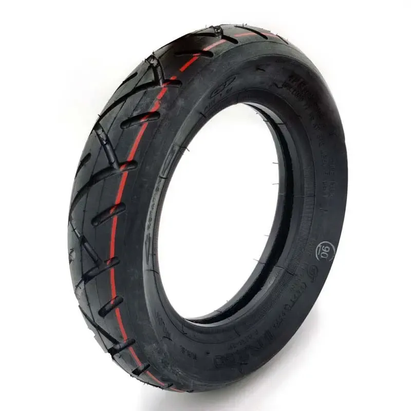 Pneumatico 10×2.5-6 [CST] per KUGOO e modelli simili