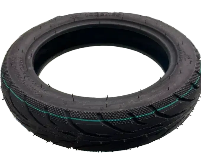 PNEUMATICO 10x2.125 TUBETYPE per Ninebot serie F e serie D