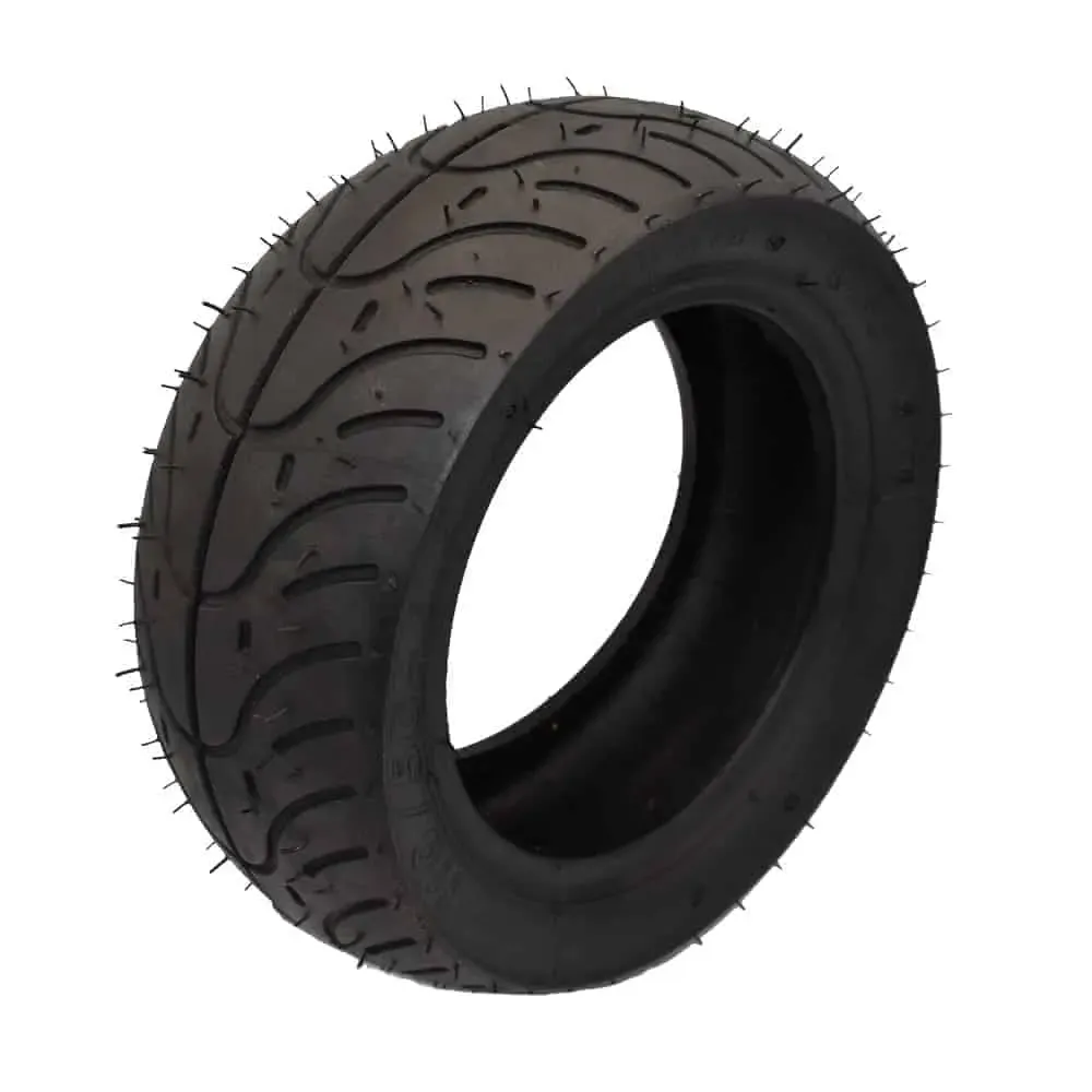 PNEUMATICO 11"- 110 / 50-6.5 (11 × 3) CECOTEC / CITYROAD per Boyueda, Scrambler e altri