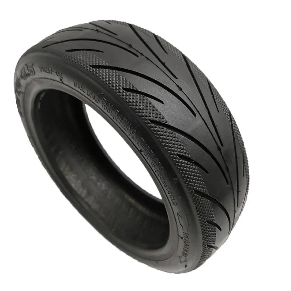 PNEUMATICO 60/70-6.5 MAX G30 NINEBOT DUCATI City Cross E Street edition