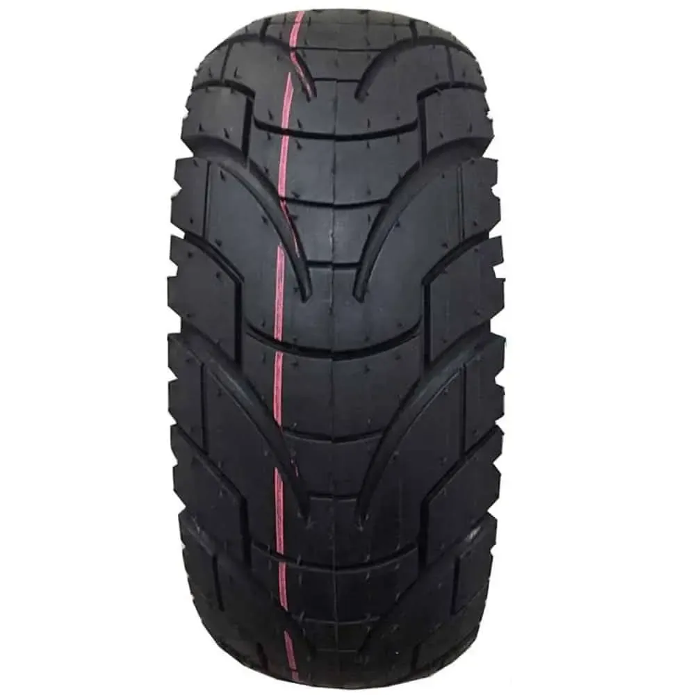 PNEUMATICO 80 / 65-6 (10 × 3) CITY ROAD PER JOYOR S10 / S5 e Kugoo
