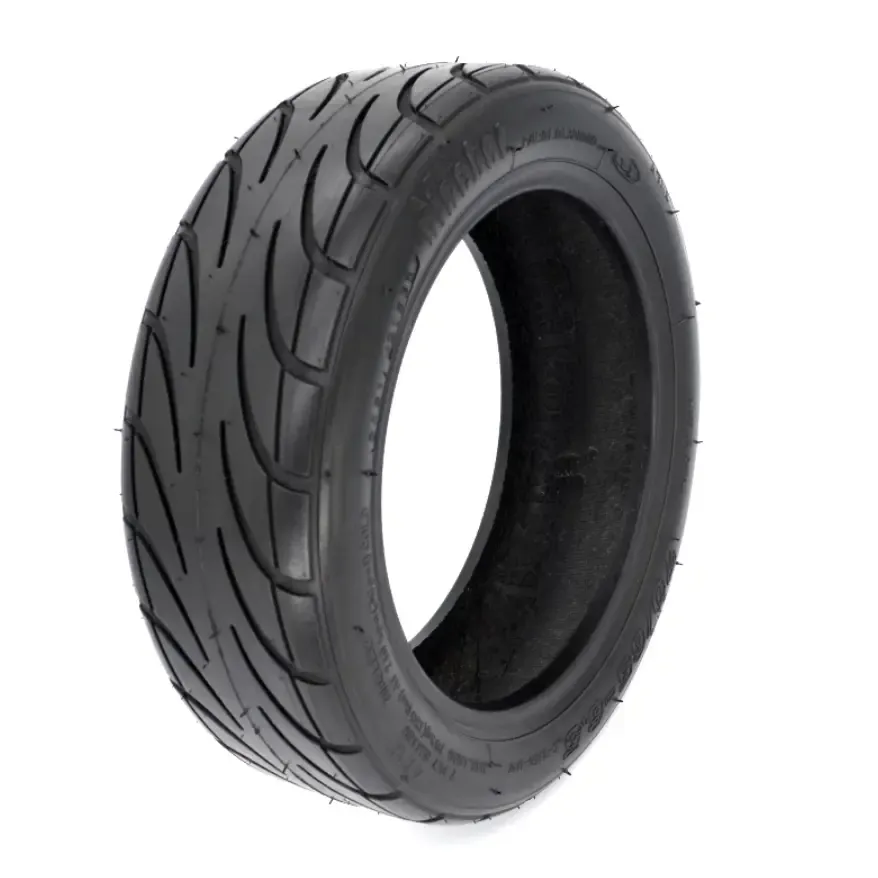 PNEUMATICO 70/65-6.5 per Ninebot Mini pro Anche City Cross -E della Ducati