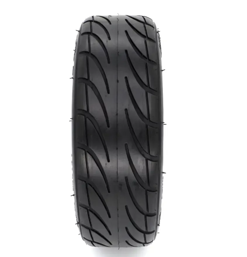PNEUMATICO 70/65-6.5 per Ninebot Mini pro Anche City Cross -E della Ducati
