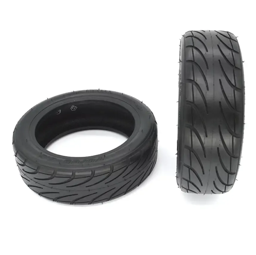PNEUMATICO 70/65-6.5 per Ninebot Mini pro Anche City Cross -E della Ducati