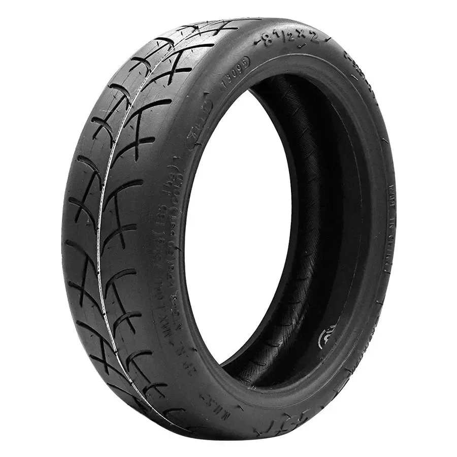 PNEUMATICO CST V2 8,5 × 2 scooter M365, Essential, 1S, Pro / 2