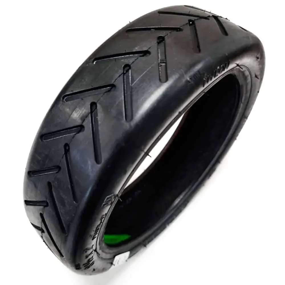 PNEUMATICO 8,5 × 2 per monopattino M365, Essential, 1S, Pro / 2 Ducati, Aprilia, Jeep e tanti altri