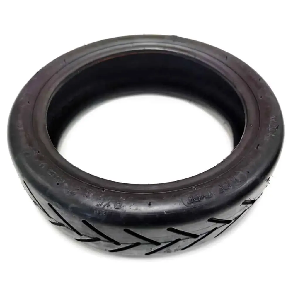 PNEUMATICO 8,5 × 2 per monopattino M365, Essential, 1S, Pro / 2 Ducati, Aprilia, Jeep e tanti altri