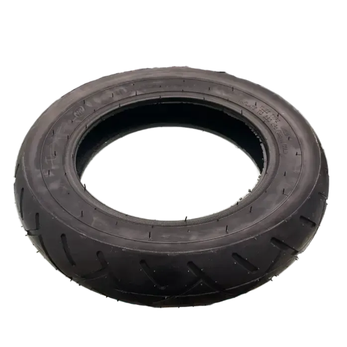 PNEUMATICO 10 POLLICI (2.125 TIRE) per monopattino elettrico Argento Active EVO