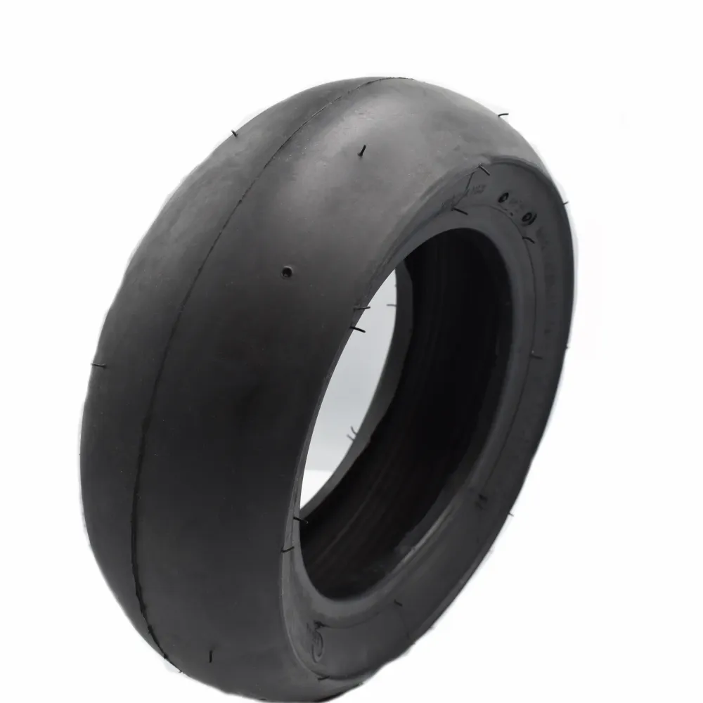 PNEUMATICO SLICK da PISTA 90/65 6.5 per monopattino elettrico