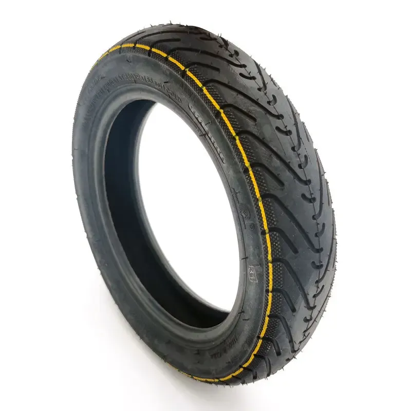 Pneumatico da strada per Monopattino elettrico 60/70-6.5 [Yuanxing]