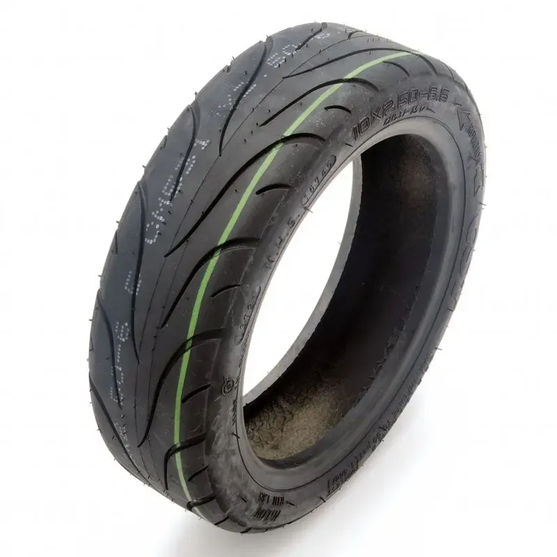 Pneumatico TUBELESS per monopattino elettrico 10X2.5-6.5 [CST]